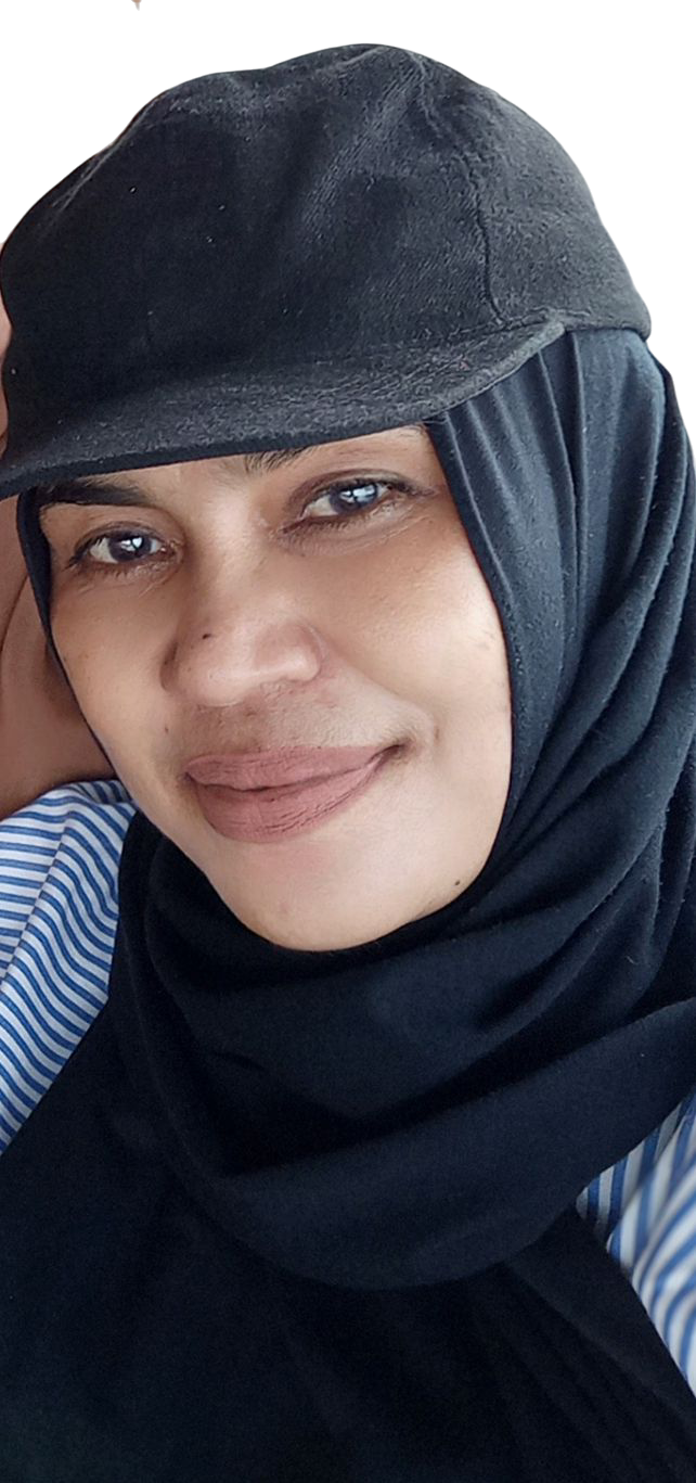 Investor Image Missing