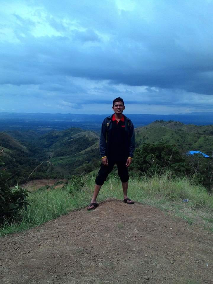 Investor Image Missing